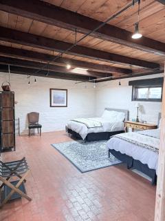 Blacksmith's House Private Casita's - Tubac - 8