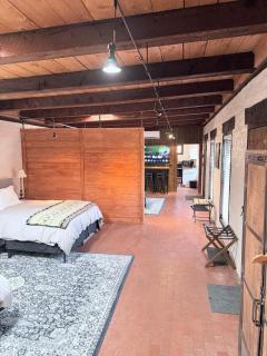 Blacksmith's House Private Casita's - Tubac - 6