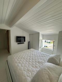 La Villa Delphine - Vaux-sur-Mer - 6