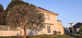 Le Cocon de Beynat - 1 Chambre - Beynat - 9