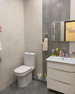 Apartment on Antarain Street - Erevan - 9
