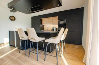 Le clos suzette - - 5