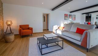 Le clos suzette - - 3
