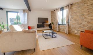 Le clos suzette - - 2