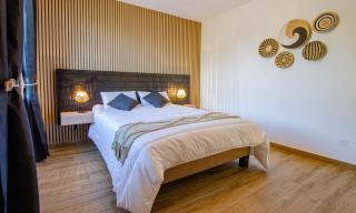 Le clos suzette - - 1