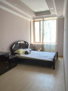 Apartment on Antarain Street - Erevan - 3