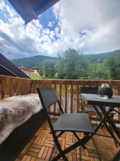 My Home - Mezzana - 6