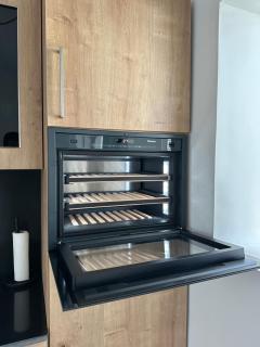 La Villa Delphine - 9