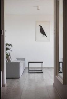 Shiraz Trio Apartament - 0