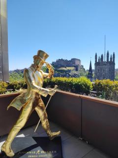 Kings suite - Moffat - 3