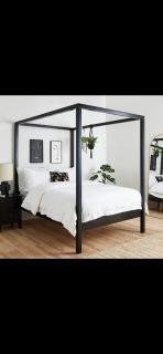 Kings suite - Moffat - 2