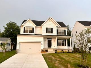 Kent Island Comfort 4BR Home Minutes from Waterfront, Wineries & Nature Trails -  - 0