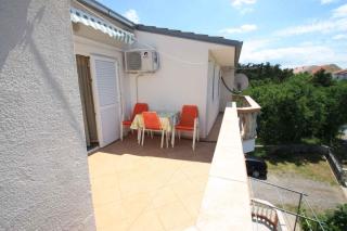 Apartments in Jadranovo 39275 - 6