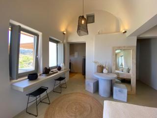 Relaxing Home - Pyrgos - 3