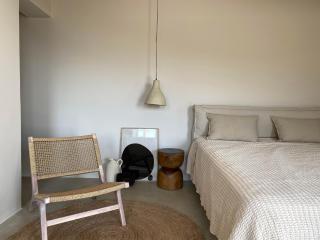 Relaxing Home - Pyrgos - 1