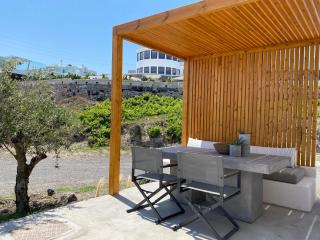 Relaxing Home - Pyrgos - 9