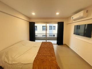 Otero Coliving - Studio Entero U2 - San Salvador de Jujuy - 5