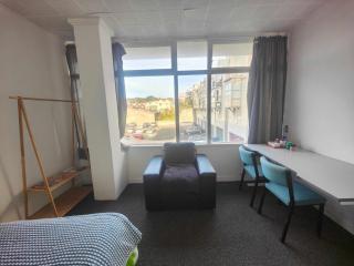 Cosy Thorndon Room in Wellington - Wellington - 9