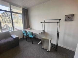 Cosy Thorndon Room in Wellington - Wellington - 8