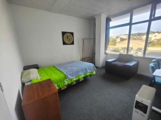 Cosy Thorndon Room in Wellington - Wellington - 0