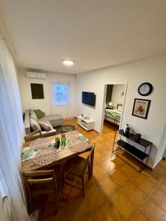 Holiday Village 8C - Senec - 4
