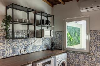 Casa Formosa - 2