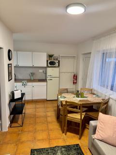 Holiday Village 8C - Senec - 1