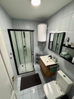 Holiday Village 8C - 1