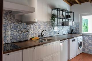 Casa Formosa - Cuba - 8