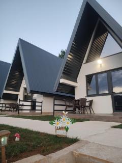 Bungalows Panorama Hills - 6