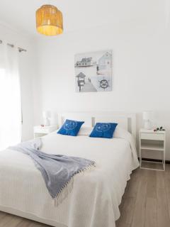 Encanto das Dunas Aveiro - 7