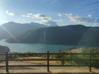 Bungalows Panorama Hills - 7