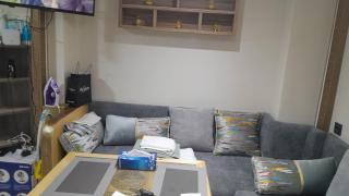 Studio sympa - Casablanca - 4