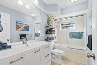 BEACHSIDE & Las Olas Getaway With Pool - Fort Lauderdale - 5