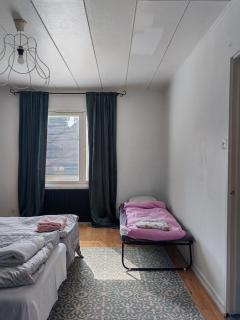 BlackPearl Kokkola - Kokkola - 1