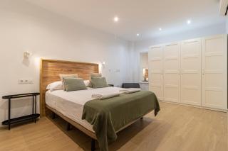 Allo Apartments Medina II Centro 1 Habitación - Jerez de la Frontera - 9