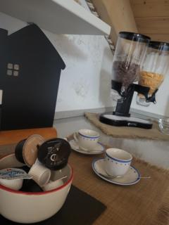 My Home - Mezzana - 1