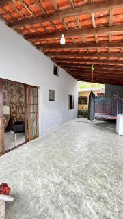 Casa de família - Ubatuba - 4