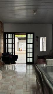Casa de família - Ubatuba - 3