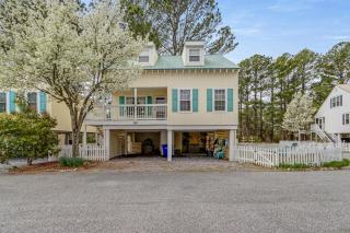 Hopetown road 600 - 8