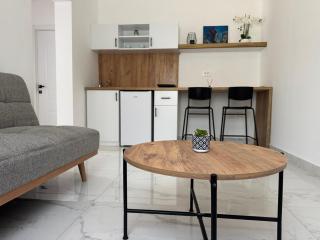 Apartmani Asovic - Budua - 6