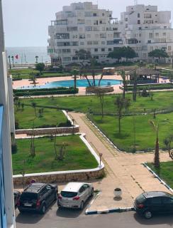 Riad martil - 5