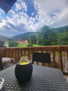 My Home - Mezzana - 7
