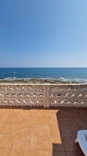 Casa delle Onde - San Vito - 9
