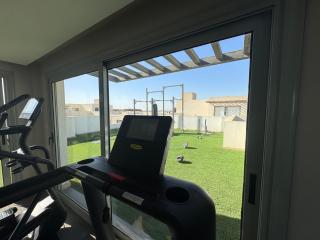 Luxury resort living Palm Parks Sheikh Zayed City - Sheikh Zayed - 2