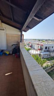 Casa delle Onde - San Vito - 5