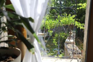 Zhulat Ecovillage - Guesthouse - - 0