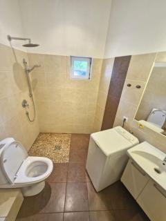 Jūrmalas Apartaments - Liepāja - 4