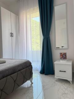 Apartmani Asovic - Budua - 7