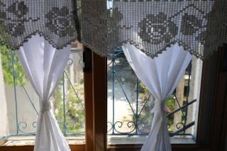 Zhulat Ecovillage - Guesthouse - - 8